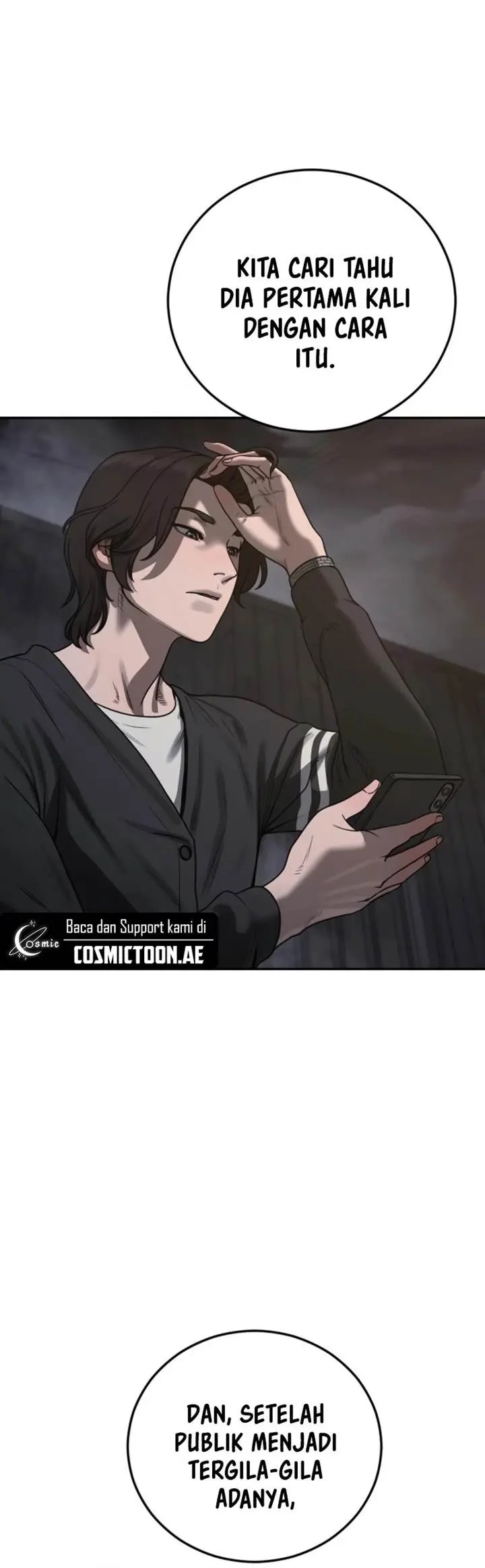 image-komik-forced-summon-chapter-8-35/39