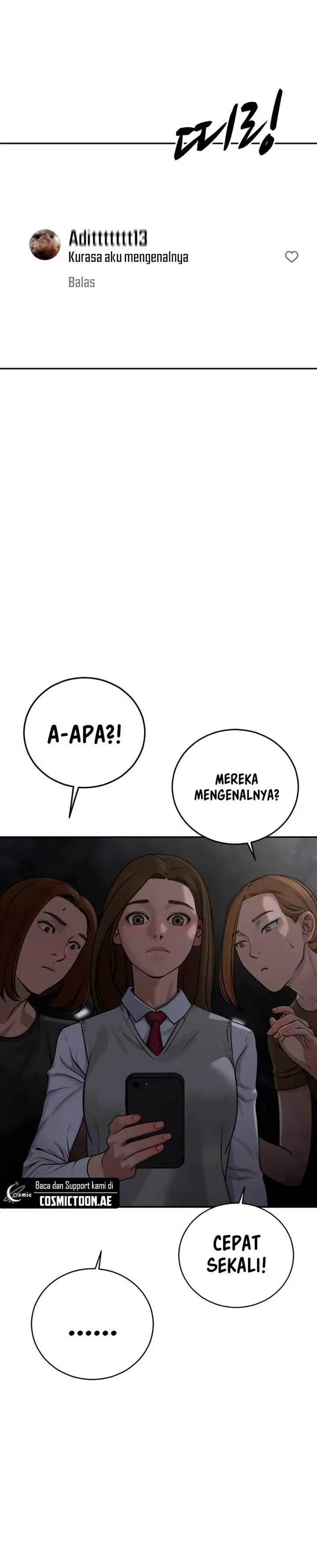 image-komik-forced-summon-chapter-9-1/39