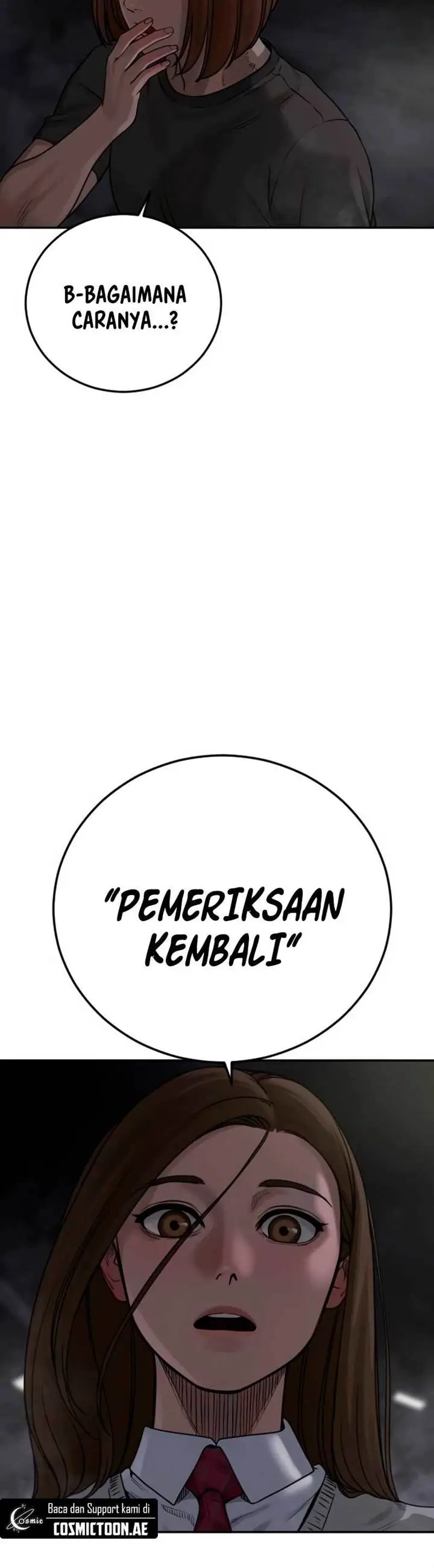image-komik-forced-summon-chapter-9-3/39