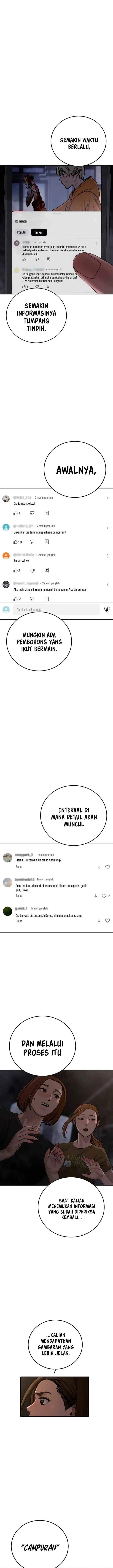 image-komik-forced-summon-chapter-9-4/39