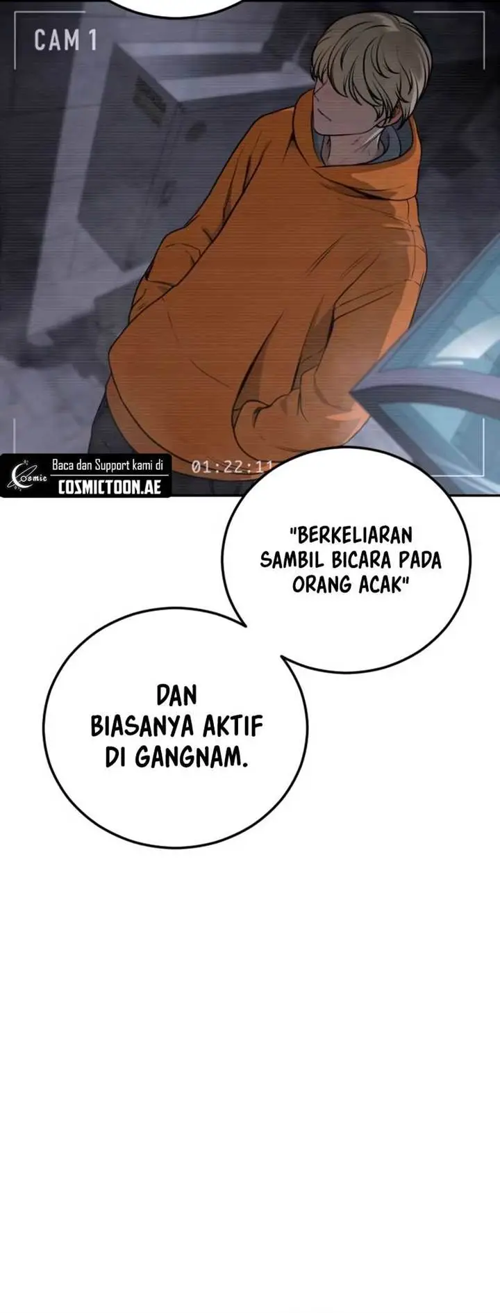 image-komik-forced-summon-chapter-9-5/39