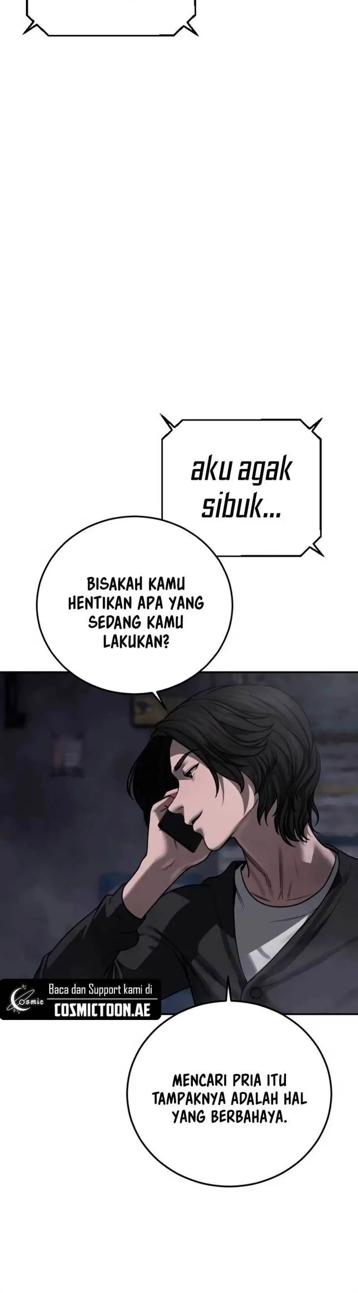 image-komik-forced-summon-chapter-9-7/39