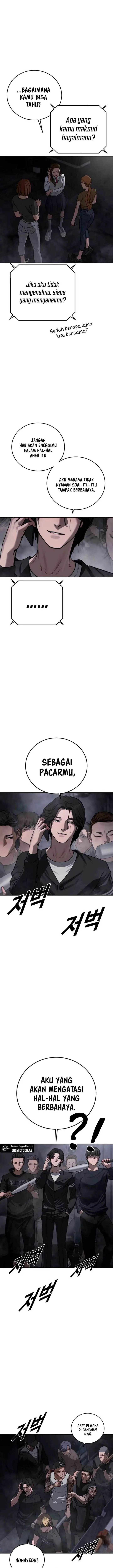 image-komik-forced-summon-chapter-9-8/39