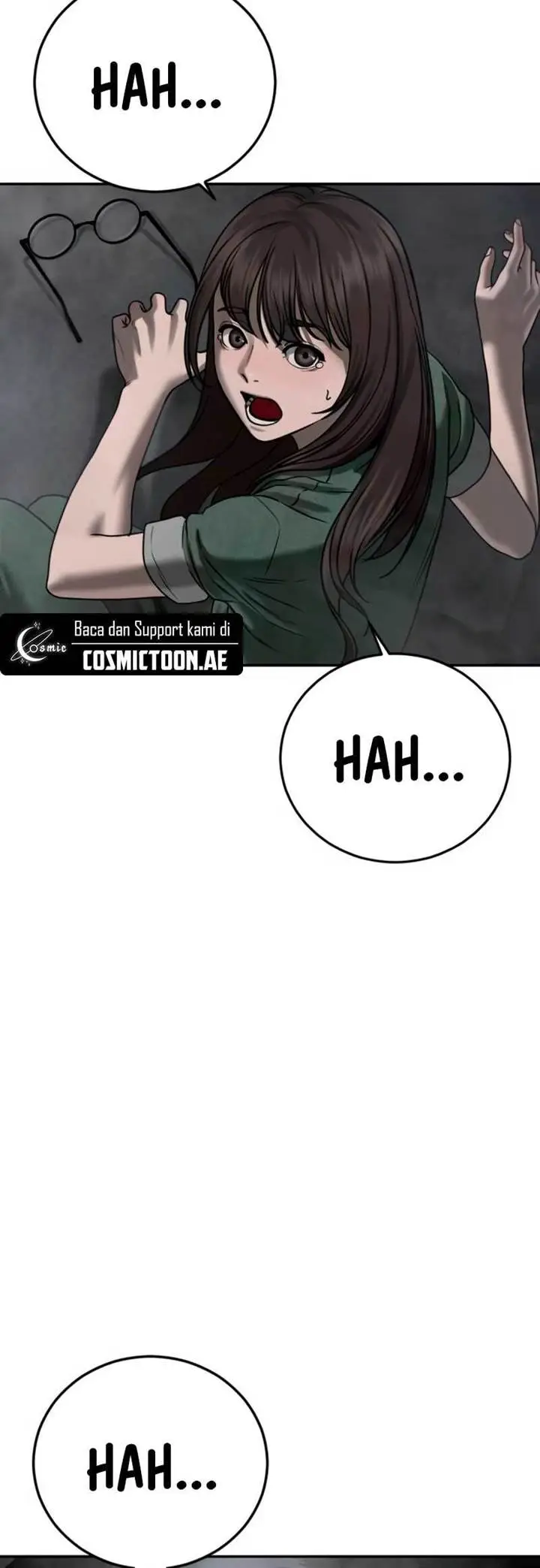 image-komik-forced-summon-chapter-9-13/39