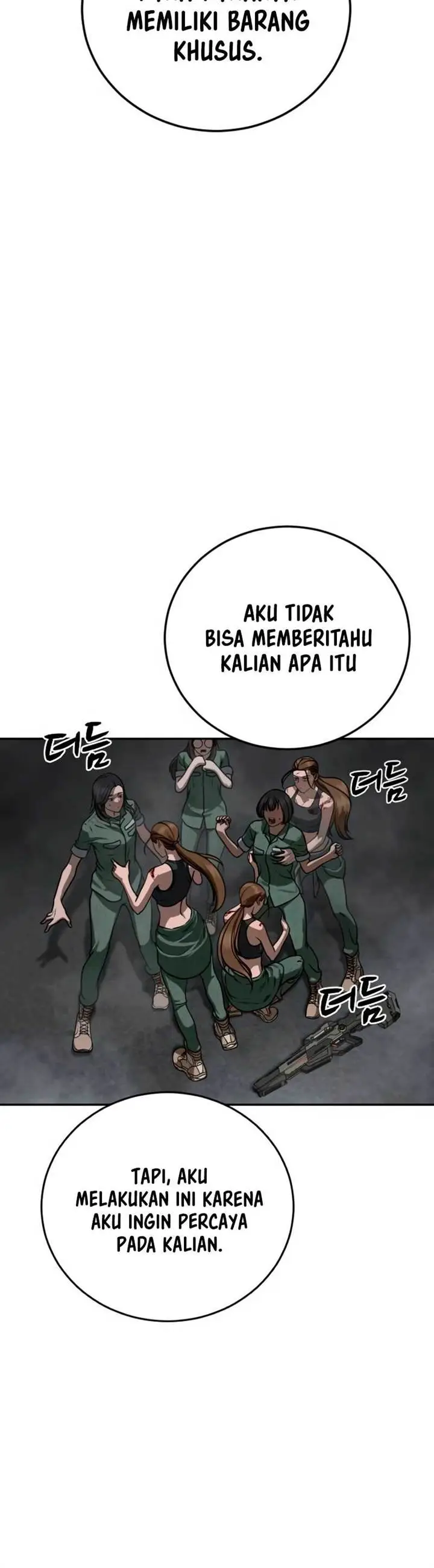 image-komik-forced-summon-chapter-9-17/39