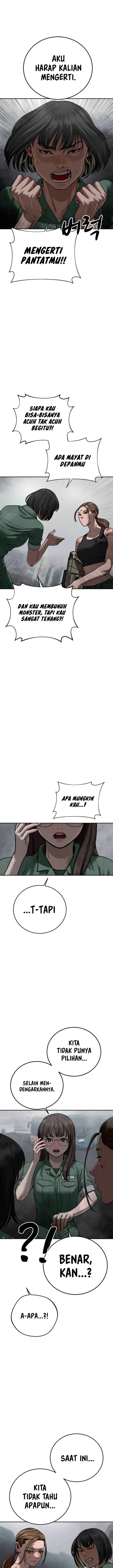 image-komik-forced-summon-chapter-9-18/39