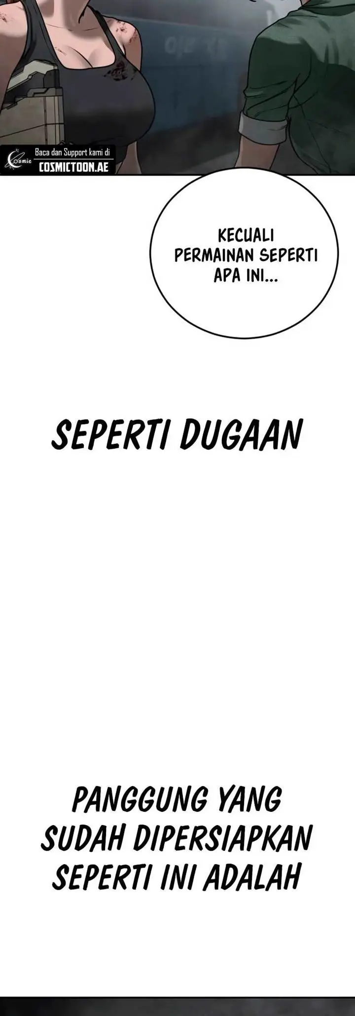 image-komik-forced-summon-chapter-9-19/39