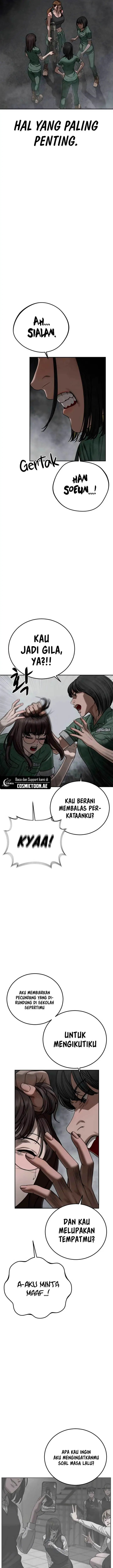 image-komik-forced-summon-chapter-9-20/39