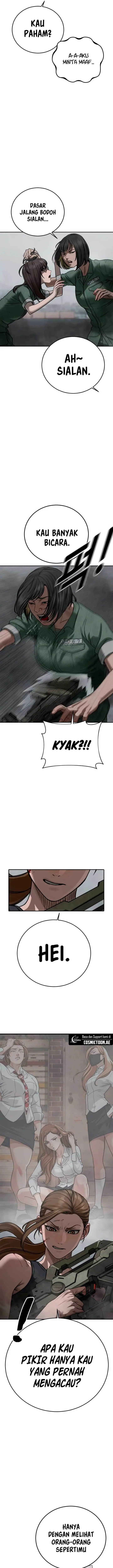 image-komik-forced-summon-chapter-9-22/39