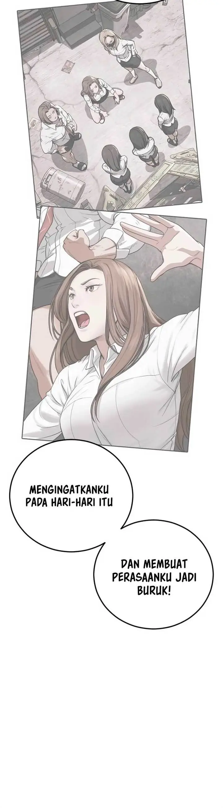 image-komik-forced-summon-chapter-9-23/39