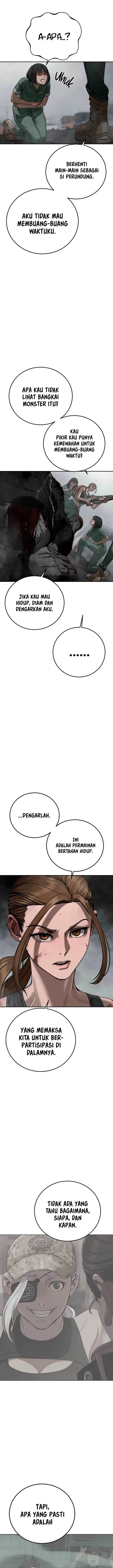 image-komik-forced-summon-chapter-9-24/39
