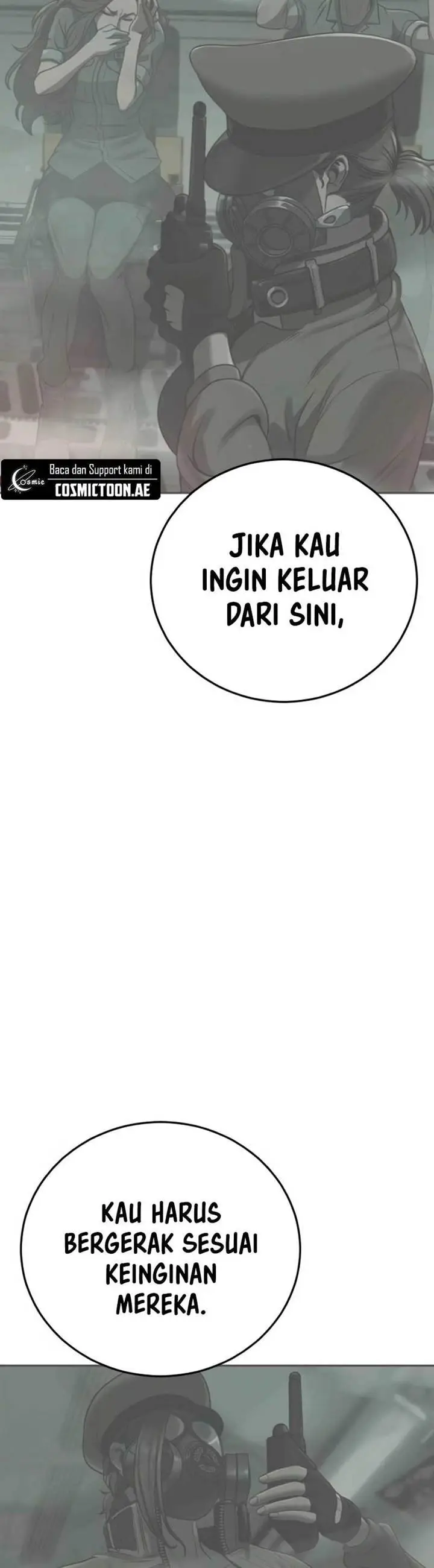 image-komik-forced-summon-chapter-9-25/39
