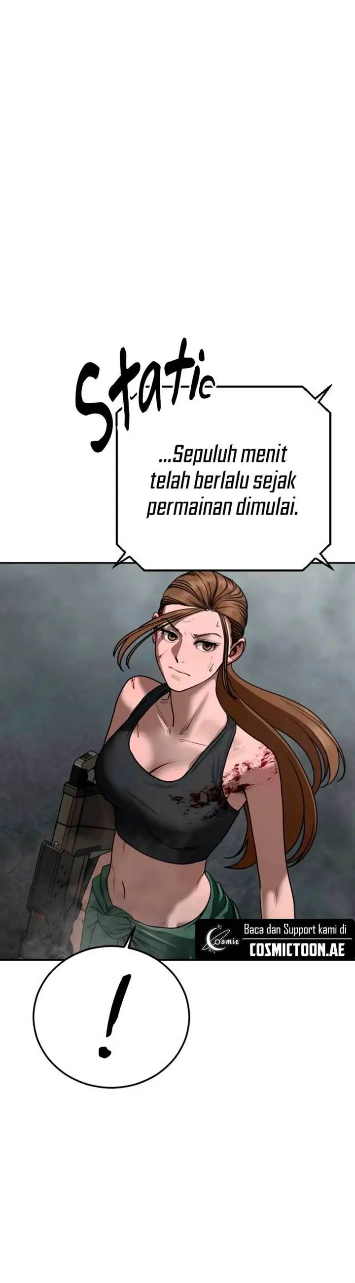 image-komik-forced-summon-chapter-9-27/39