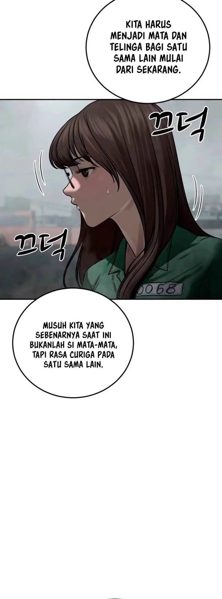 image-komik-forced-summon-chapter-9-29/39