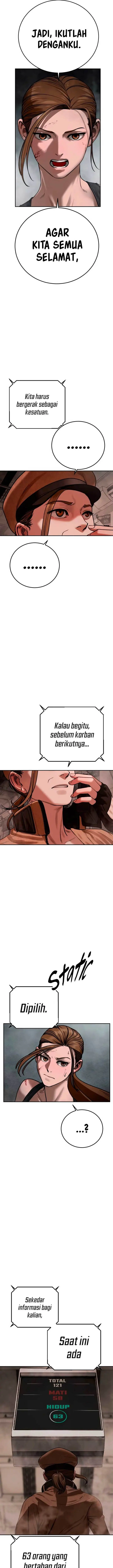 image-komik-forced-summon-chapter-9-30/39