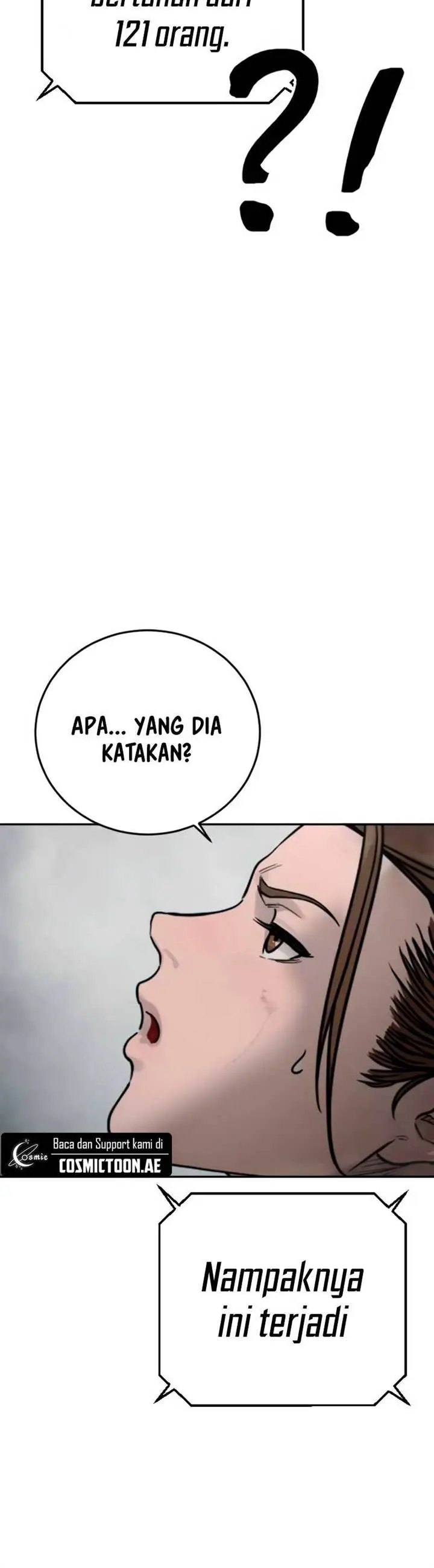 image-komik-forced-summon-chapter-9-31/39