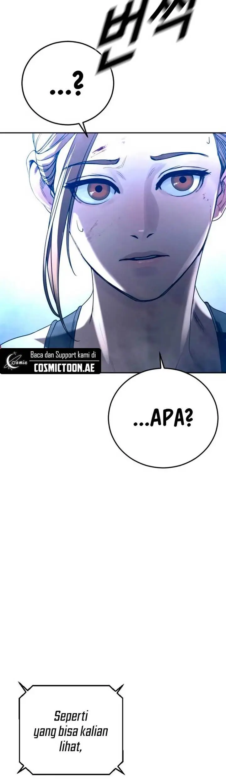 image-komik-forced-summon-chapter-9-35/39
