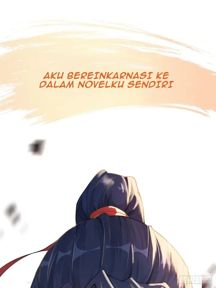 image-komik-forced-to-become-the-villains-son-in-law-chapter-00-1/19