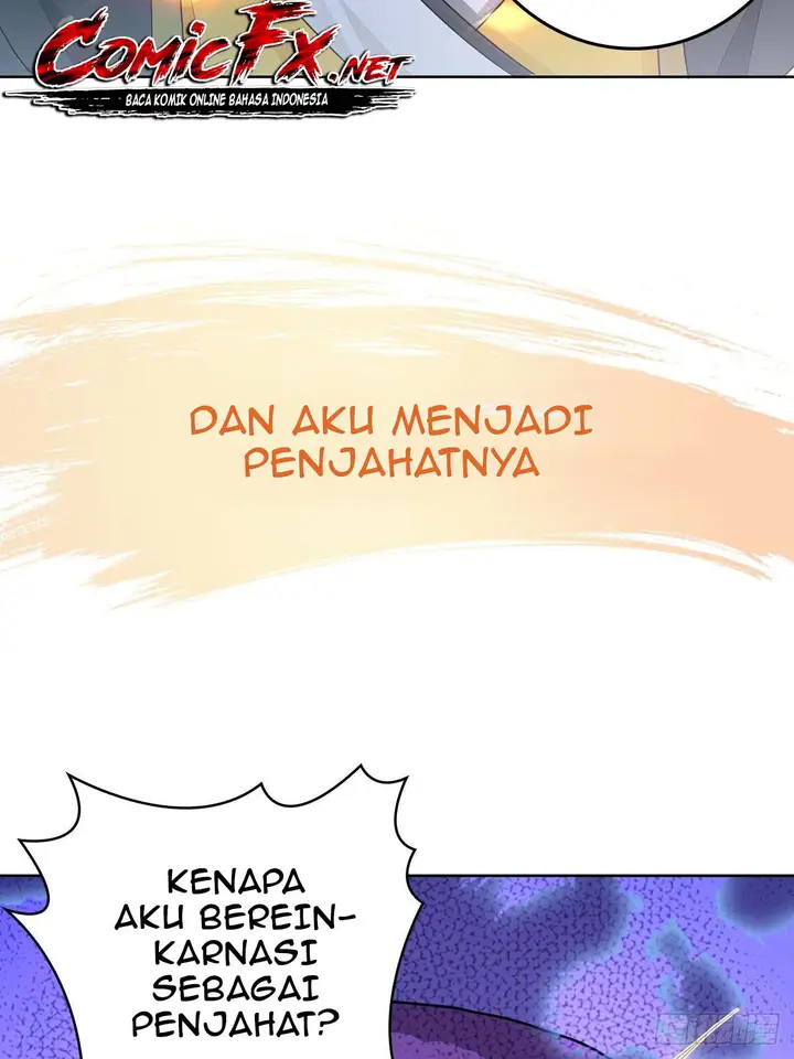 image-komik-forced-to-become-the-villains-son-in-law-chapter-00-3/19