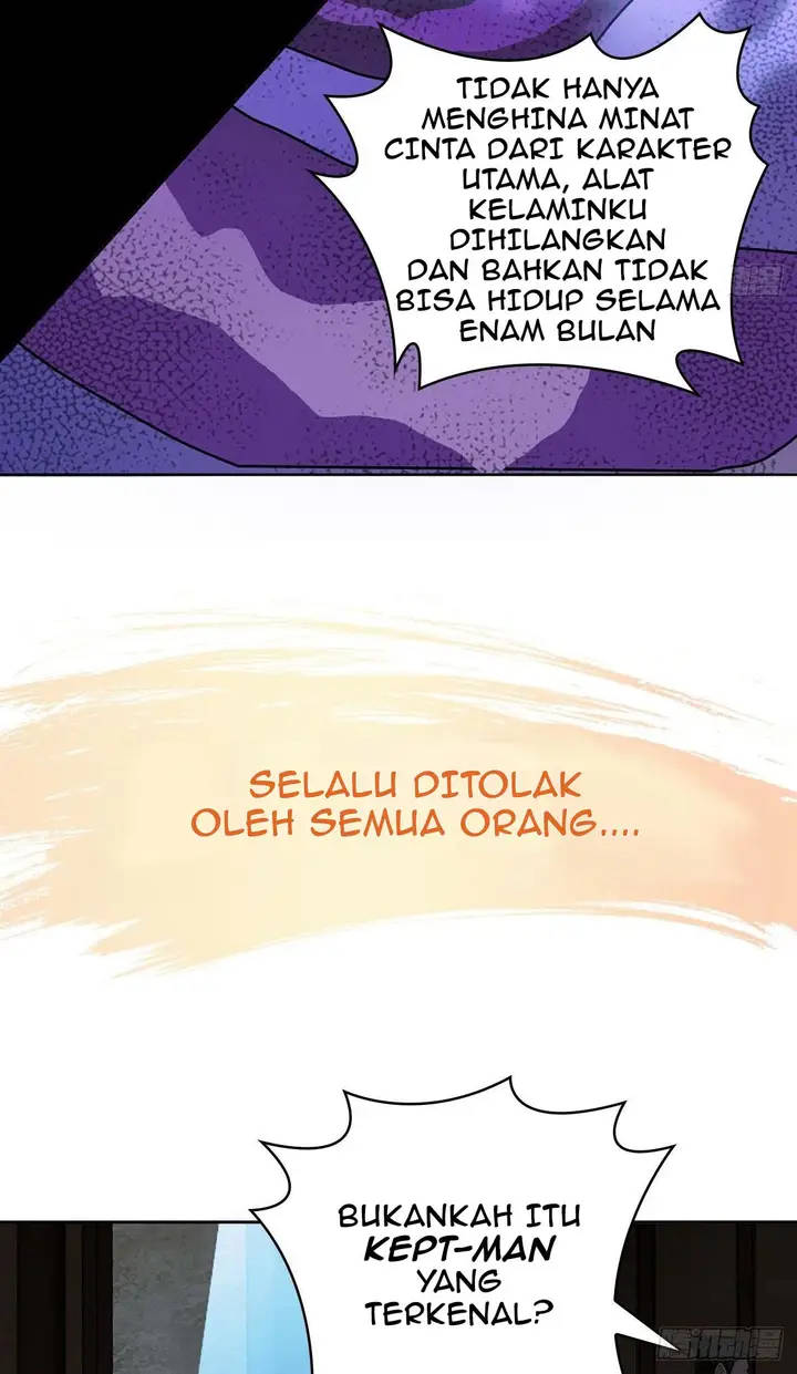 image-komik-forced-to-become-the-villains-son-in-law-chapter-00-5/19