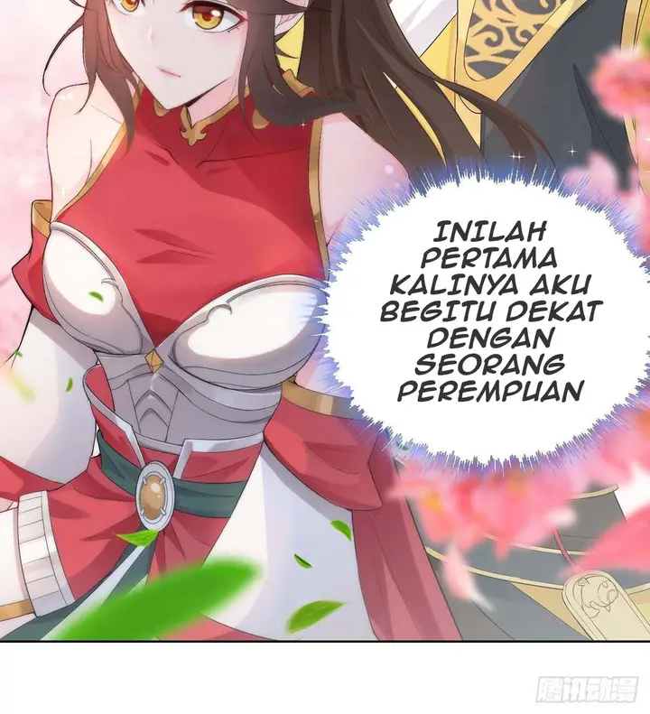 image-komik-forced-to-become-the-villains-son-in-law-chapter-00-8/19