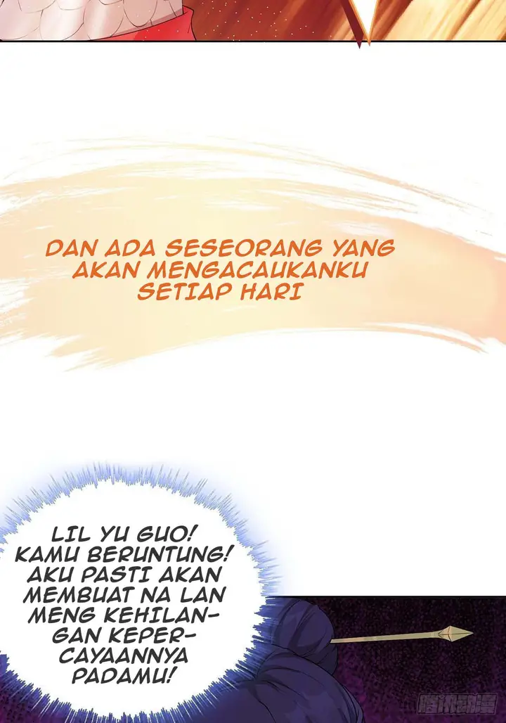 image-komik-forced-to-become-the-villains-son-in-law-chapter-00-10/19