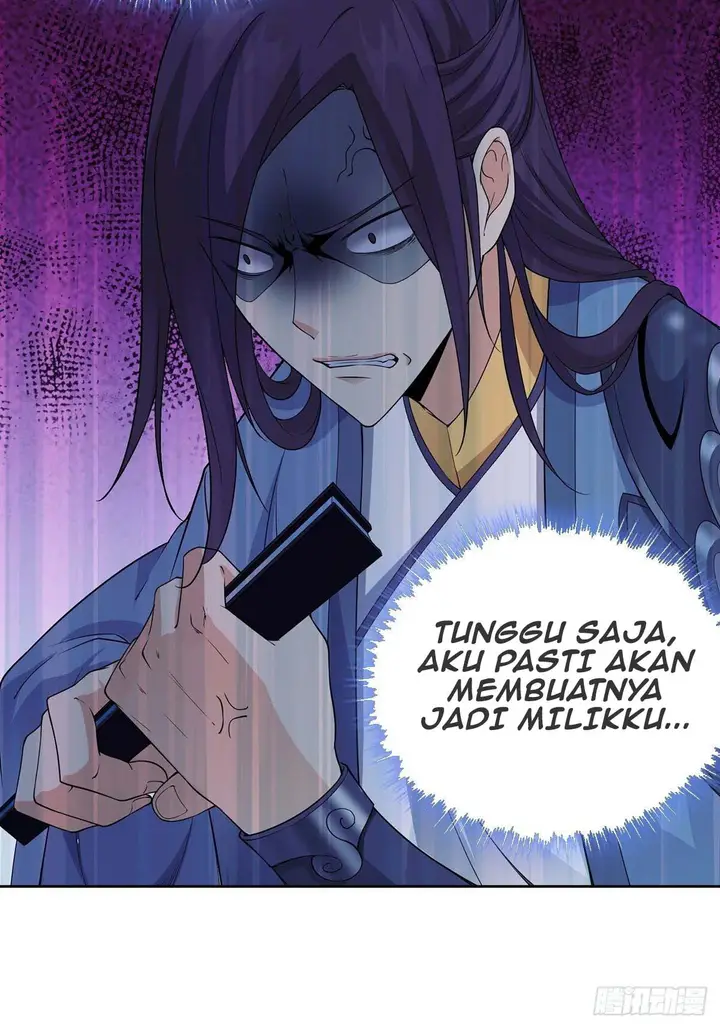image-komik-forced-to-become-the-villains-son-in-law-chapter-00-11/19