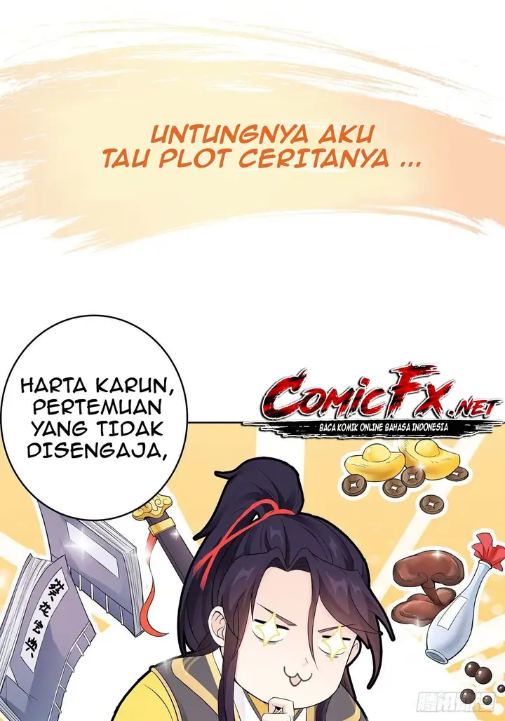 image-komik-forced-to-become-the-villains-son-in-law-chapter-00-12/19