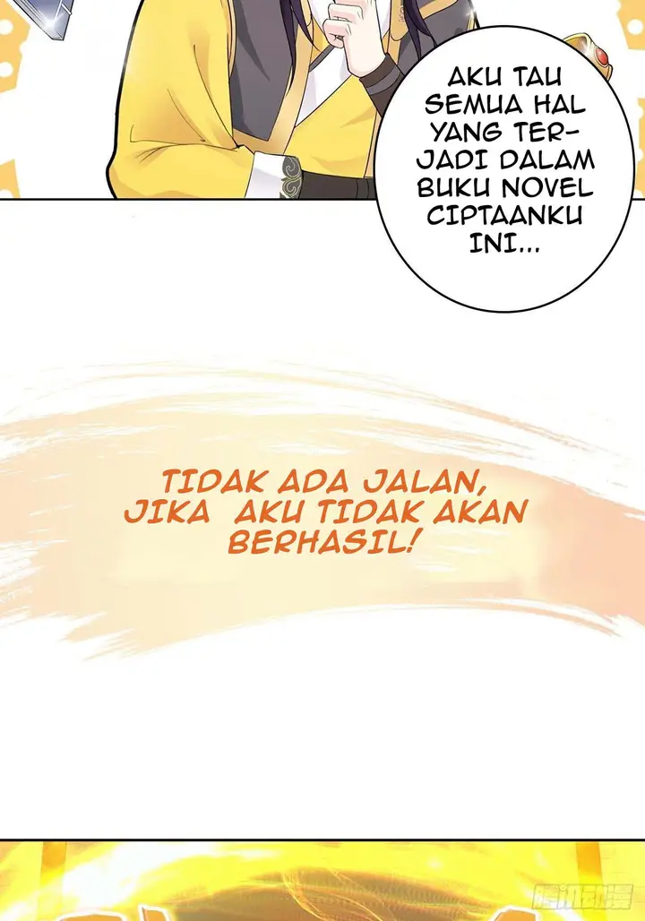 image-komik-forced-to-become-the-villains-son-in-law-chapter-00-13/19