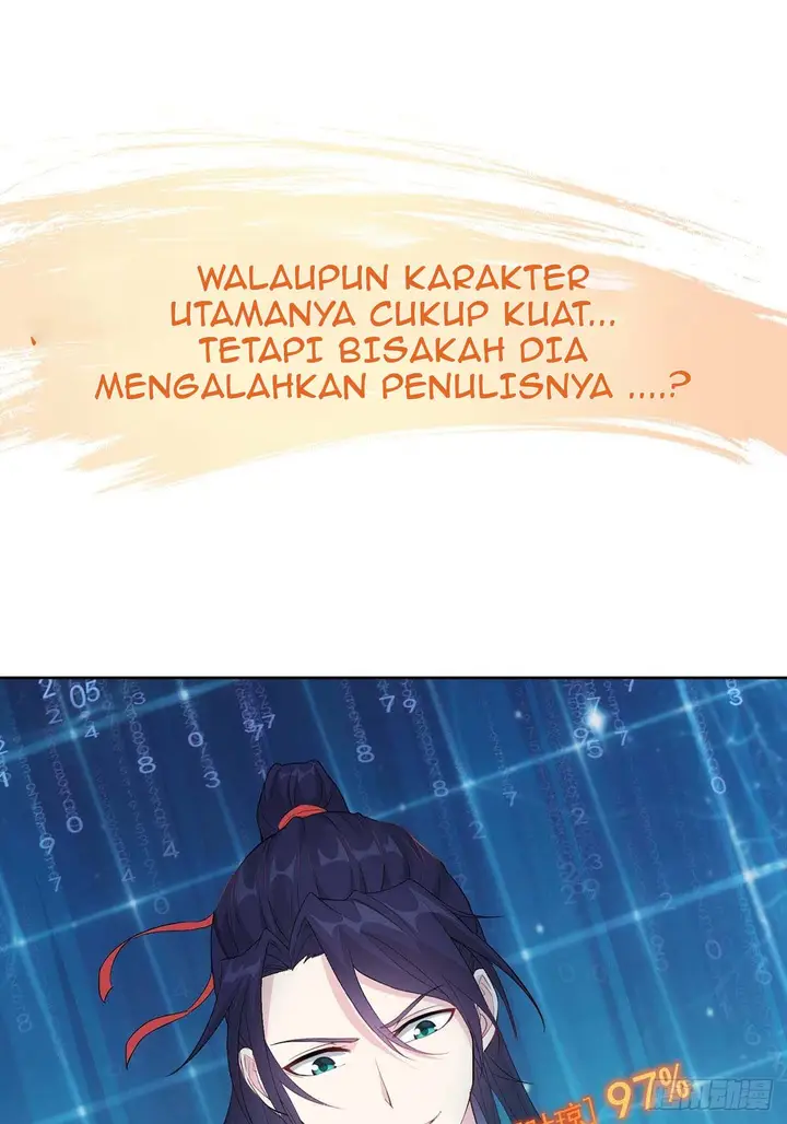 image-komik-forced-to-become-the-villains-son-in-law-chapter-00-15/19
