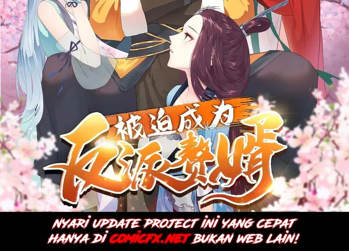 image-komik-forced-to-become-the-villains-son-in-law-chapter-00-18/19