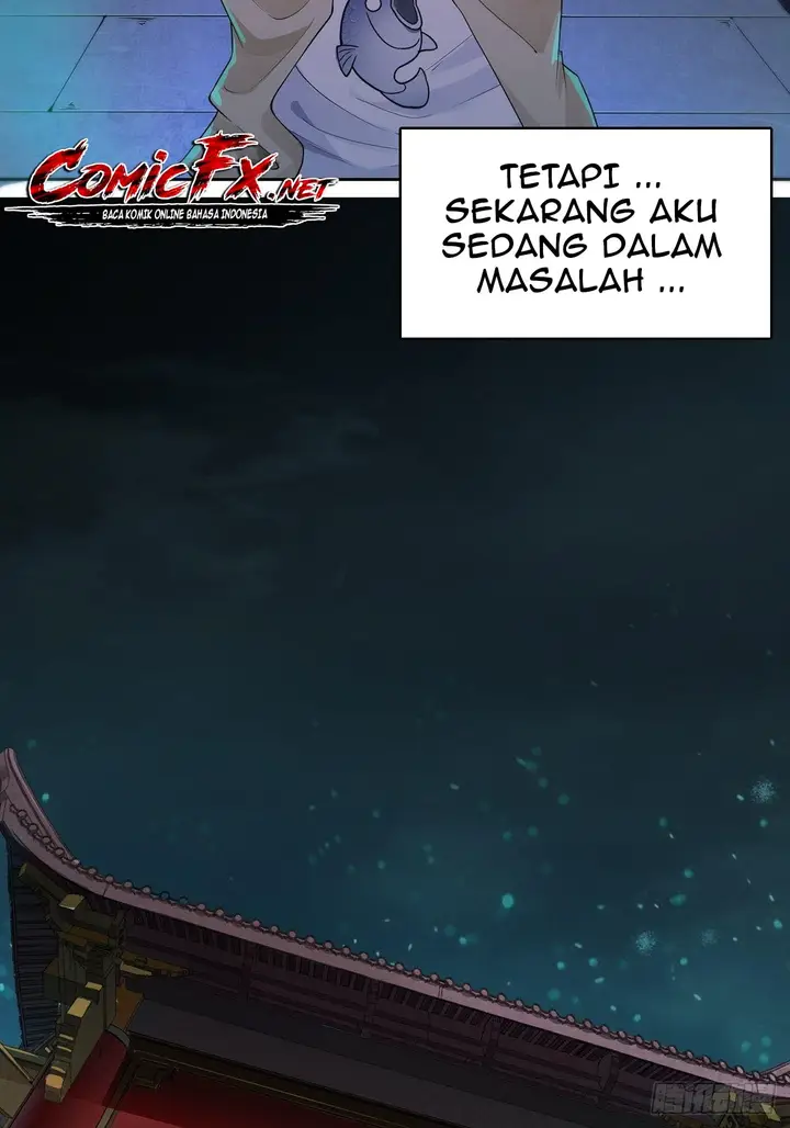 image-komik-forced-to-become-the-villains-son-in-law-chapter-1-2/43