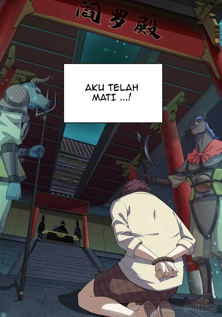 image-komik-forced-to-become-the-villains-son-in-law-chapter-1-3/43