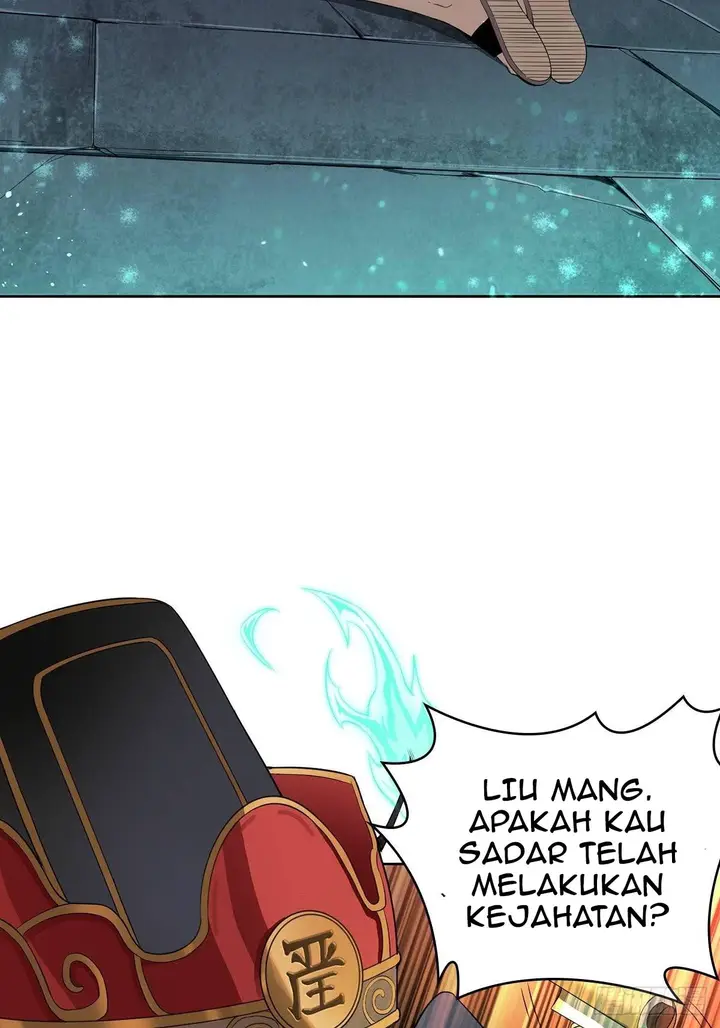 image-komik-forced-to-become-the-villains-son-in-law-chapter-1-4/43