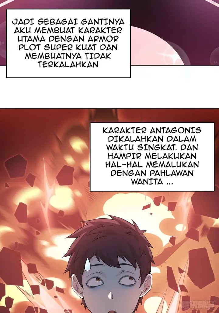 image-komik-forced-to-become-the-villains-son-in-law-chapter-1-10/43