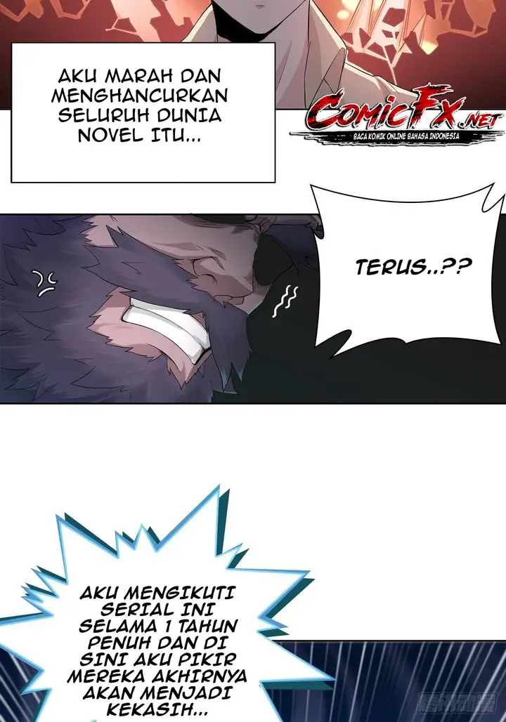 image-komik-forced-to-become-the-villains-son-in-law-chapter-1-11/43