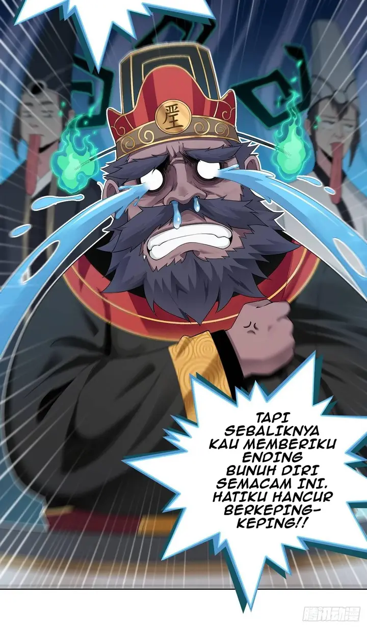 image-komik-forced-to-become-the-villains-son-in-law-chapter-1-12/43