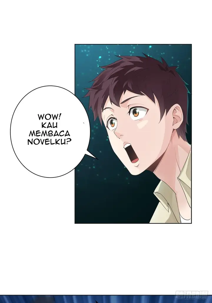 image-komik-forced-to-become-the-villains-son-in-law-chapter-1-13/43