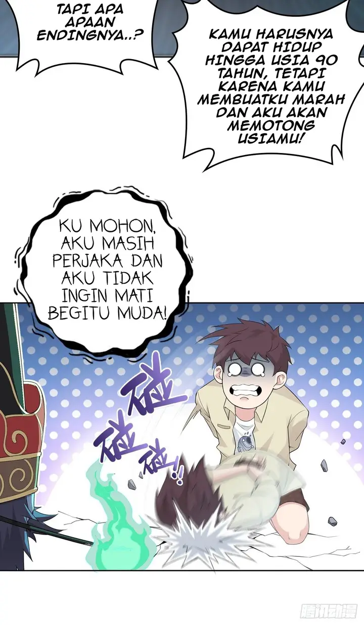 image-komik-forced-to-become-the-villains-son-in-law-chapter-1-15/43