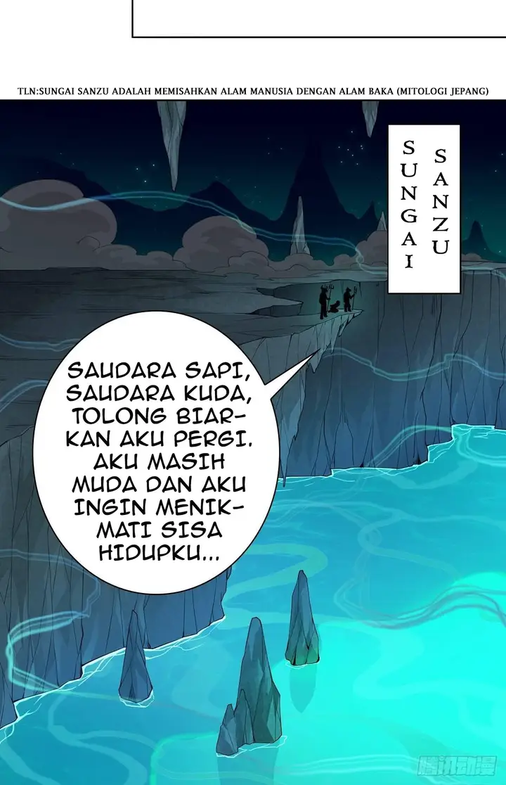 image-komik-forced-to-become-the-villains-son-in-law-chapter-1-18/43