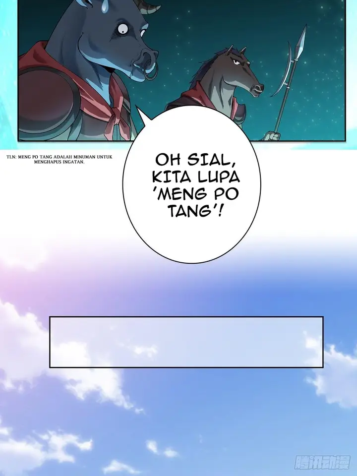 image-komik-forced-to-become-the-villains-son-in-law-chapter-1-21/43