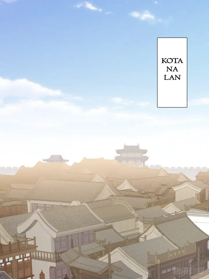 image-komik-forced-to-become-the-villains-son-in-law-chapter-1-22/43