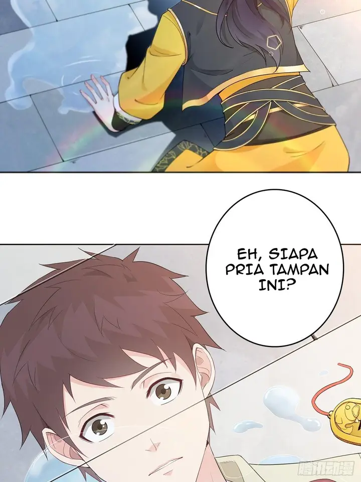 image-komik-forced-to-become-the-villains-son-in-law-chapter-1-25/43