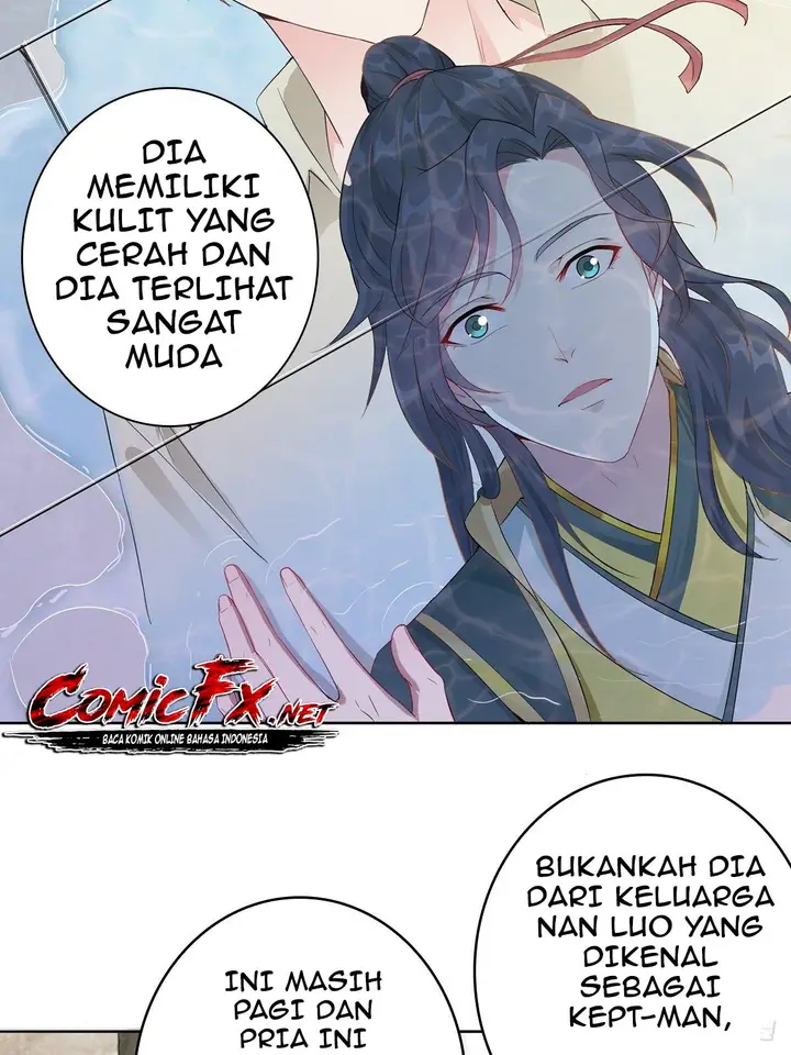 image-komik-forced-to-become-the-villains-son-in-law-chapter-1-26/43