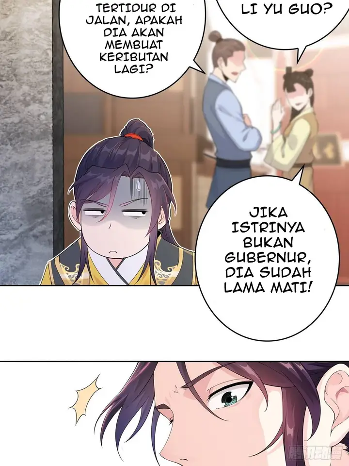 image-komik-forced-to-become-the-villains-son-in-law-chapter-1-27/43