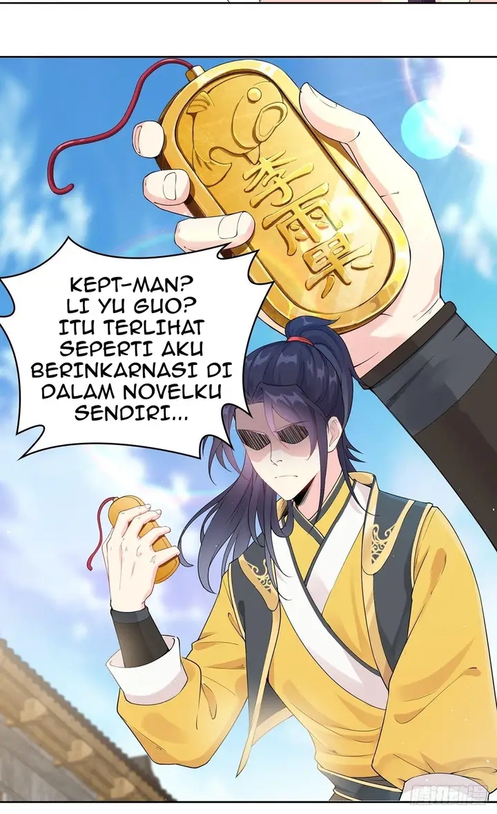 image-komik-forced-to-become-the-villains-son-in-law-chapter-1-28/43