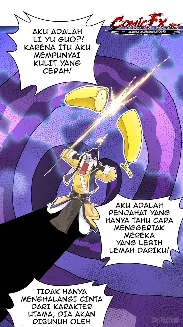 image-komik-forced-to-become-the-villains-son-in-law-chapter-1-29/43