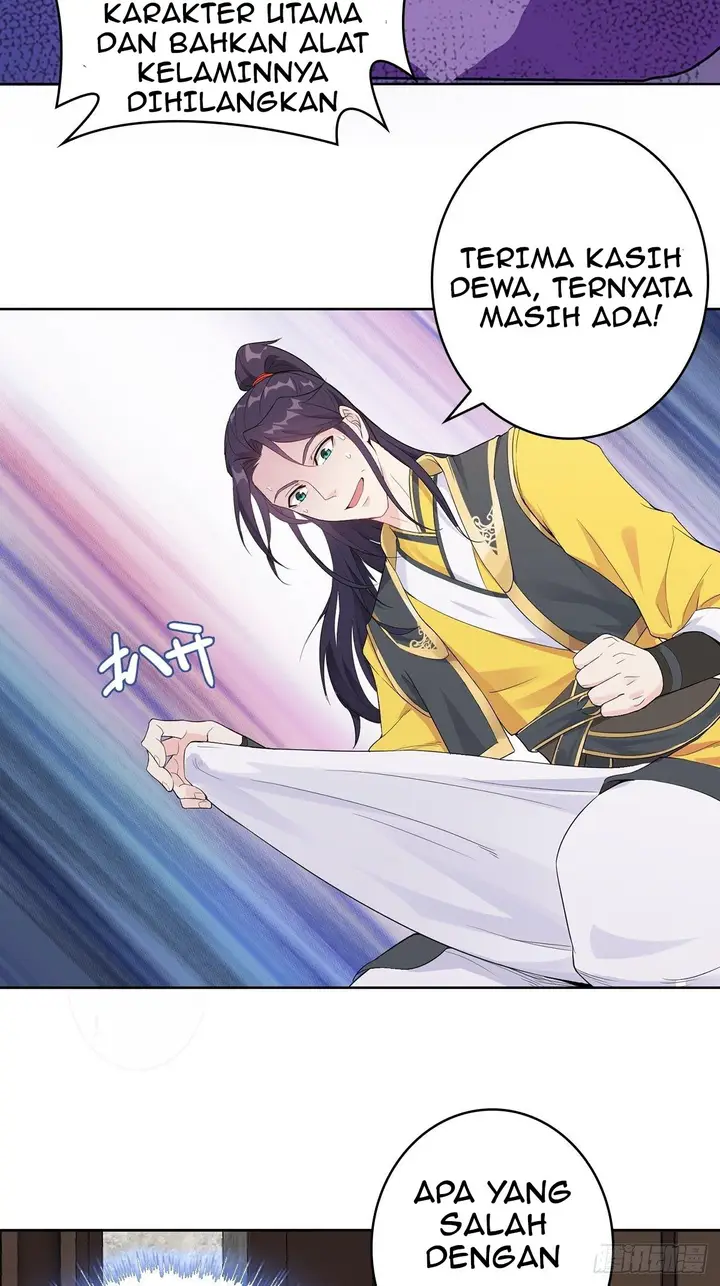 image-komik-forced-to-become-the-villains-son-in-law-chapter-1-30/43