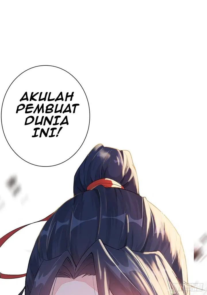 image-komik-forced-to-become-the-villains-son-in-law-chapter-1-33/43