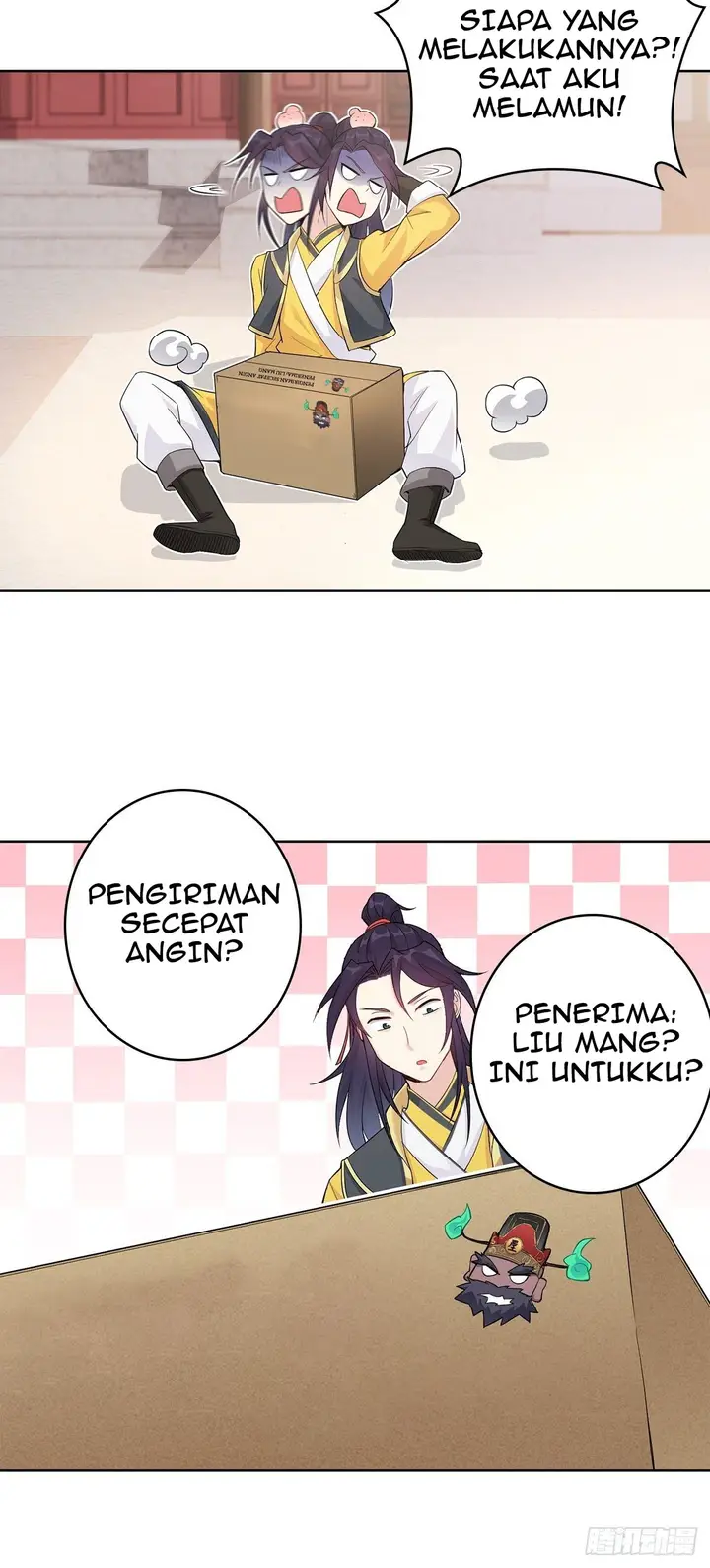 image-komik-forced-to-become-the-villains-son-in-law-chapter-1-36/43